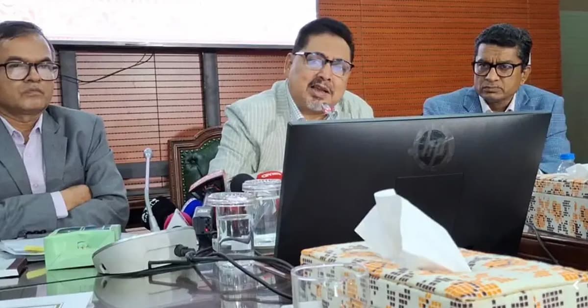 ৪৯৮ প্রস্তাব নিয়ে আজ শুরু জেলা প্রশাসক সম্মেলন
