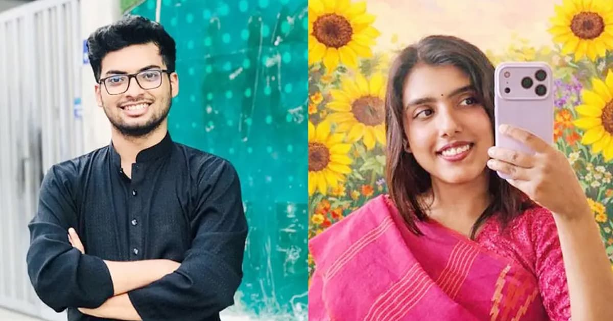 লিমন-বৃষ্টির জন্য মরণোত্তর ডক্টরেট ডিগ্রি