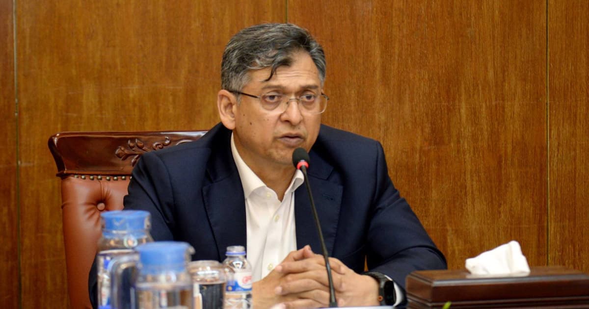 সেনাবাহিনী নিয়ে যা বললেন স্বরাষ্ট্রমন্ত্রী