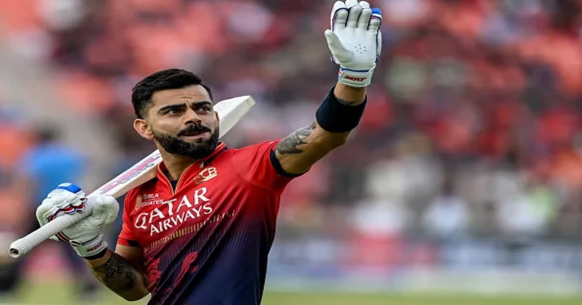 আইপিএলের ১৮ বছরের ইতিহাসে নজিরবিহীন ঘটনা