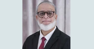 কুলাউড়ায় ঈদের নামাজ আদায় করবেন এমপি শকু