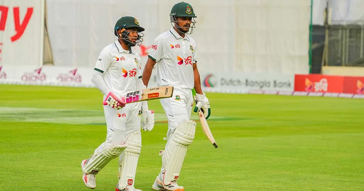 শেষ দিনে রোমাঞ্চের হাতছানি
