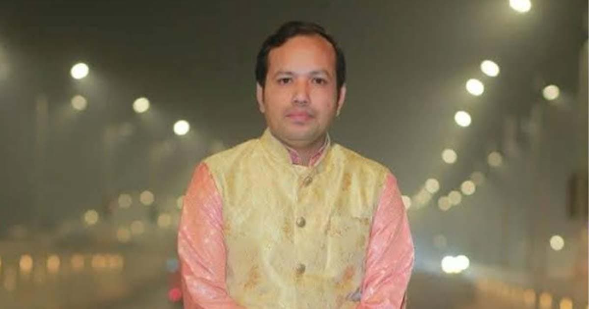 সাবেক হুইপ বাবুসহ ৪২ জনের বিরুদ্ধে মামলা