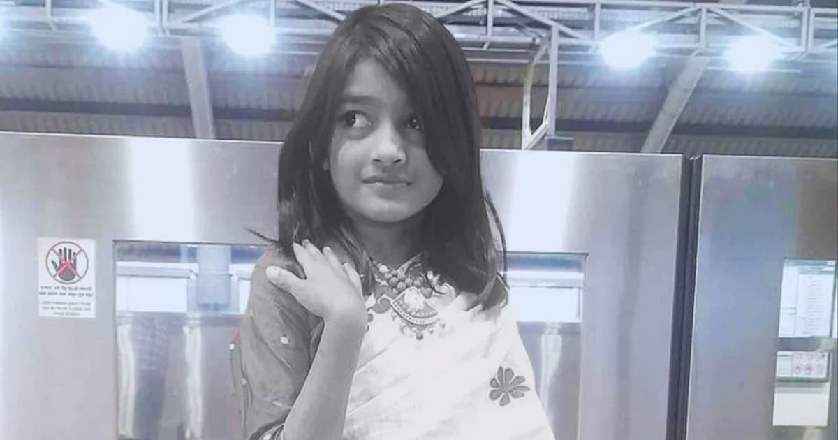 পুলিশের হাতে ফরেনসিক রিপোর্ট