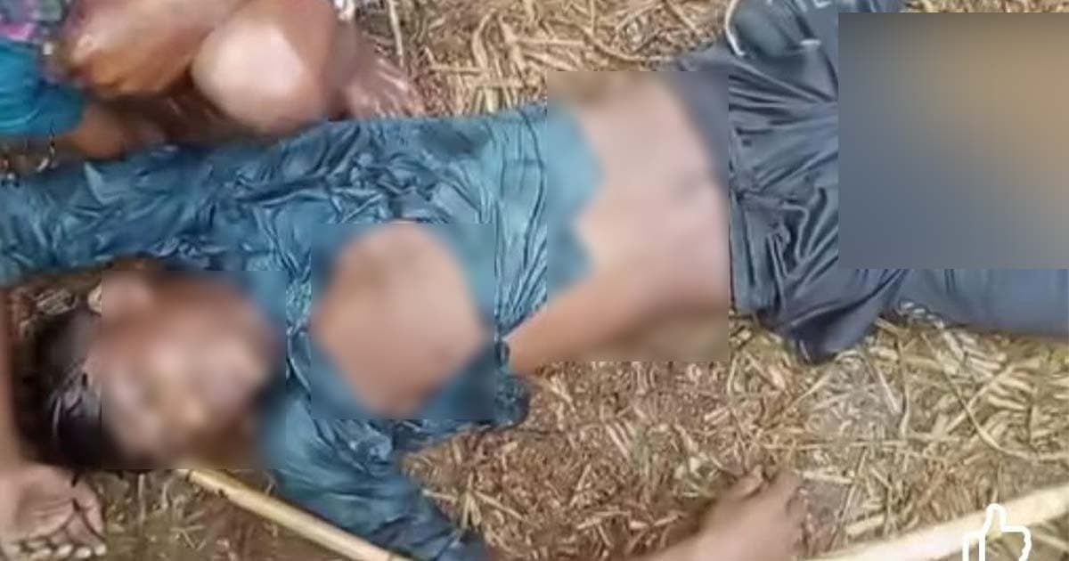 শাল্লায় দুপক্ষের সংঘর্ষে নিহত ১, আহত ১০
