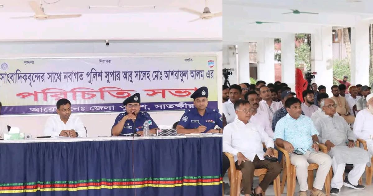 ‘রাজনৈতিক পরিচয়ে নয়, অপরাধীদের অপরাধী হিসেবেই দেখা হবে’