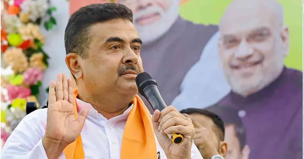 সীমান্তে বেড়া নির্মাণে জমি দিচ্ছে পশ্চিমবঙ্গ