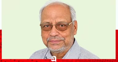 আখতারুজ্জামানকে বিমানবন্দর থানায় হস্তান্তর