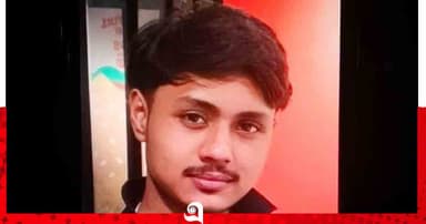 সাতক্ষীরায় মারামারি ঠেকাতে গিয়ে ছুরিকাঘাতে কিশোর খুন