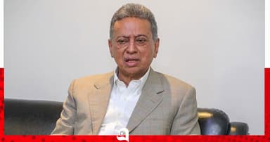 বিশ্বব্যাংক ও আইএমএফের সঙ্গে সহযোগিতার আলোচনা ভালোভাবে এগোচ্ছে : অর্থমন্ত্রী