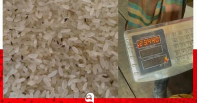 ‘তোমরা বহুত বাইড়া গেছো, বেশি বাড়াবাড়ি করিও না’