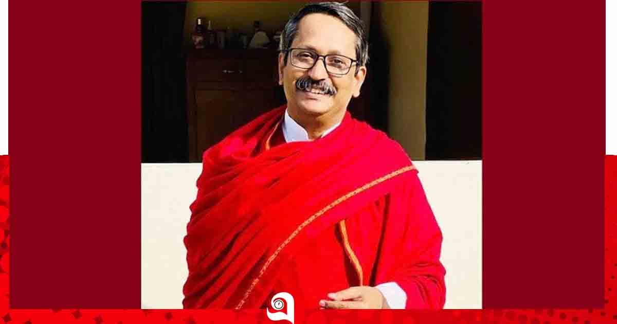 পঞ্চগড়ে সাবেক এমপি নাঈমুজ্জামান ভূঁইয়া মুক্তা আটক