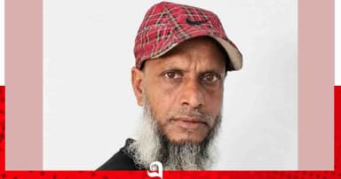 জীবননগর ইউপি সদস্য আহাদ আলীকে জামায়াত থেকে বহিষ্কার