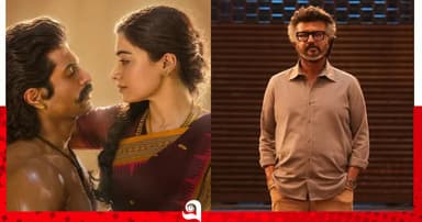 ‘জেলার ২’ দাপটে ‘রণবালী’র অগ্রিম বুকিং নিয়ে উদ্বেগ