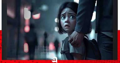 একের পর এক সহিংসতায় প্রশ্নবিদ্ধ পাবনার শিশু সুরক্ষাব্যবস্থা