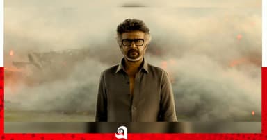 বক্স অফিসে রজনীকান্তের ‘জেলার ২’ ঝড়