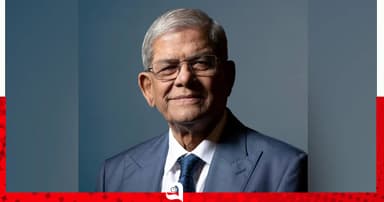 বিশ্ববিদ্যালয়গুলোর লক্ষ্য হওয়া উচিত দক্ষ জনশক্তি গড়ে তোলা: রাষ্ট্রপতি