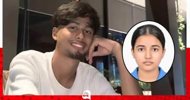 তাজমিন হত্যা: কক্সবাজারের হোটেলকর্মী রাজুর বিরুদ্ধে ধর্ষণ মামলা