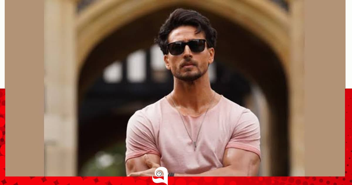 টাইগার শ্রফকে লক্ষ্য করে গুলি, আহত ২