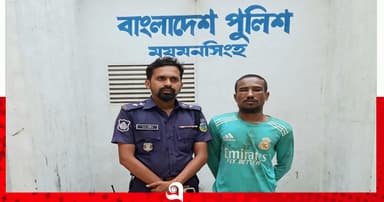 মাদক সংক্রান্ত বিরোধে যুবককে ছুরিকাঘাতে হত্যা, আটক ১