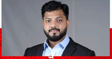 এখন থেকে বাঁশের লাঠি দিয়ে মাদকের আস্তানা ধ্বংস করব: প্রতিমন্ত্রী ইশরাক
