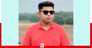 ঈশ্বরদীতে শোরুমের কর্মচারীদের সঙ্গে ছাত্রদল নেতার হাতাহাতি