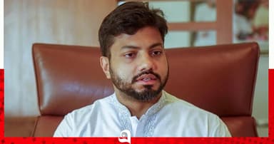 মন্ত্রিসভা থেকে ইশরাককে পদত্যাগের নির্দেশের গুঞ্জন