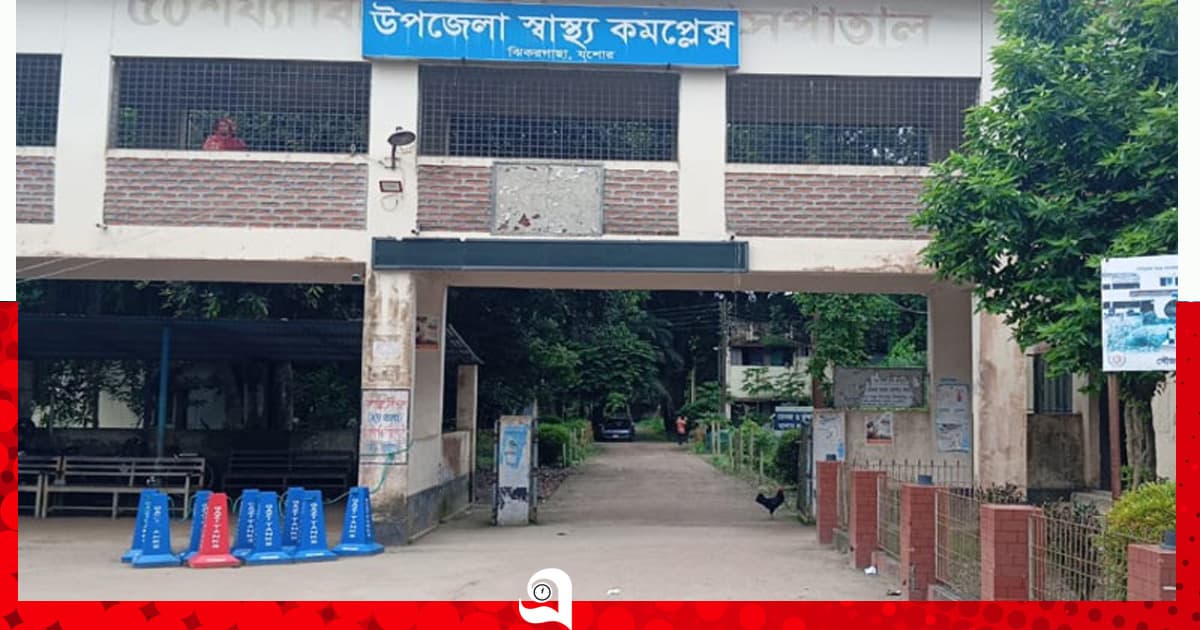 পূজা দেখতে গিয়ে প্রাণ গেল দুই ভাই-বোনের