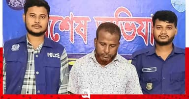 দীঘিনালায় ইয়াবাসহ মোটরসাইকেল জব্দ, গ্রেপ্তার ১