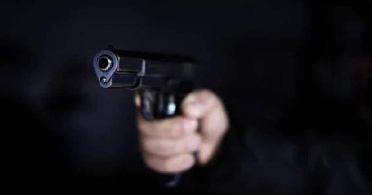 যাত্রাবাড়ীতে দুর্বৃত্তের গুলিতে যুবক নিহত