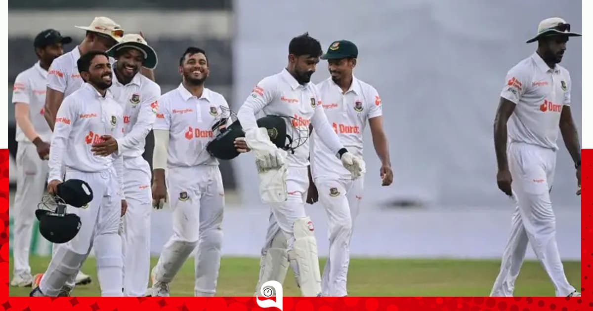 আফগানিস্তানের বিপক্ষে মাঠে নামছে বাংলাদেশ