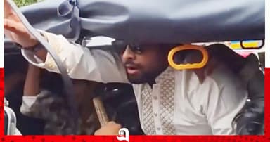 রবীন্দ্রনাথের গ্রাফিতি বিকৃতির চেষ্টার অভিযোগে গ্রেপ্তার ৪