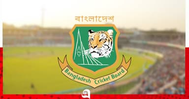 বাংলাদেশের বিপক্ষে সিরিজের সূচি প্রকাশ আফগানিস্তানের