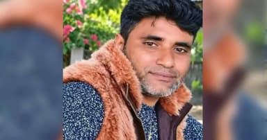 বগুড়া কারাগারে যুবলীগ নেতার মরদেহ পরিবারের কাছে হস্তান্তর