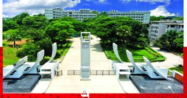 সেশনজট নিরসনে একযোগে পরীক্ষার উদ্যোগ