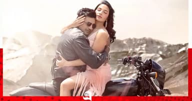 প্রচারণায় তুঙ্গে, তিন দিনে কত আয় করল ‘দেশু ৭’?