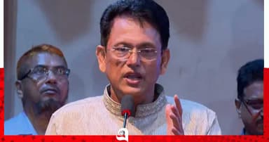 জানুয়ারিতে নতুন বই, প্রাথমিকে দেওয়া হবে ইউনিফর্ম: শিক্ষামন্ত্রী