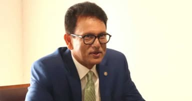 শিক্ষামন্ত্রীর জরুরি বার্তা