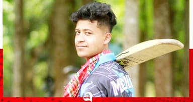 চুয়াডাঙ্গায় তুচ্ছ ঘটনায় কিশোরকে পিটিয়ে হত্যা, গ্রেপ্তার ১