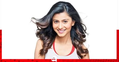 চুলের ধরন বুঝে যত্ন