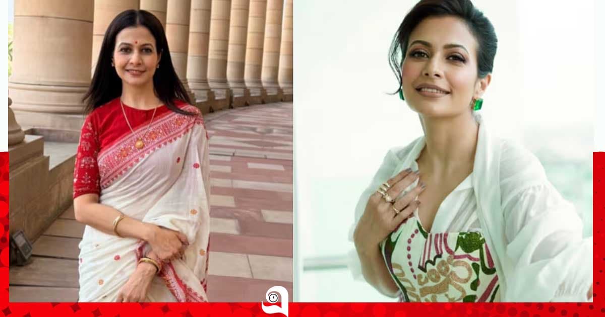 জোড়া ফুল ছেড়ে পদ্মের ছায়াতলে কোয়েল