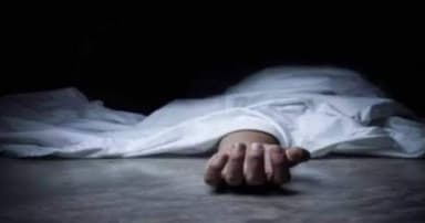 কুলাউড়ায় সাপের কামড়ে শিক্ষার্থী নিহত
