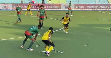 মালয়েশিয়ার কাছে বাংলাদেশের হার