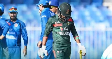 ‘আমরা শুধু মুখেই বলি, কাজে প্রতিফলন নেই’