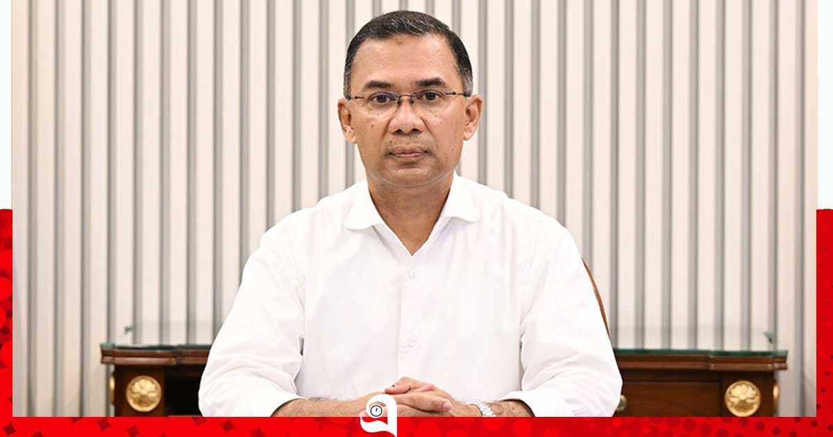 প্রতিটি সিটি করপোরেশন ও জেলায় মাস্টারপ্ল্যান করছে সরকার: প্রধানমন্ত্রী