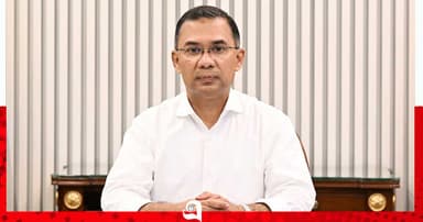 প্রতিটি সিটি কর্পোরেশন ও জেলায় মাস্টারপ্ল্যান করছে সরকার: প্রধানমন্ত্রী