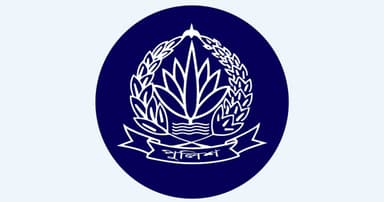 অনৈতিক সুবিধা গ্রহণের অভিযোগ, ২৮ পুলিশ সদস্য ক্লোজড