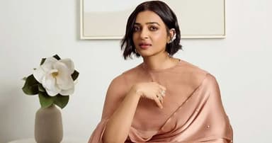 আমি আলিয়া ও দীপিকা নই: রাধিকা