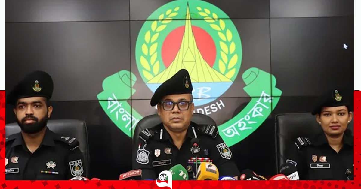 রাশিয়া-ইউক্রেন যুদ্ধ: ‘শিকার’ হিসেবে নিহত ২০ বাংলাদেশি