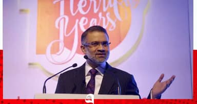 বিডিনিউজ টোয়েন্টিফোরের প্রধান সম্পাদক আর নেই